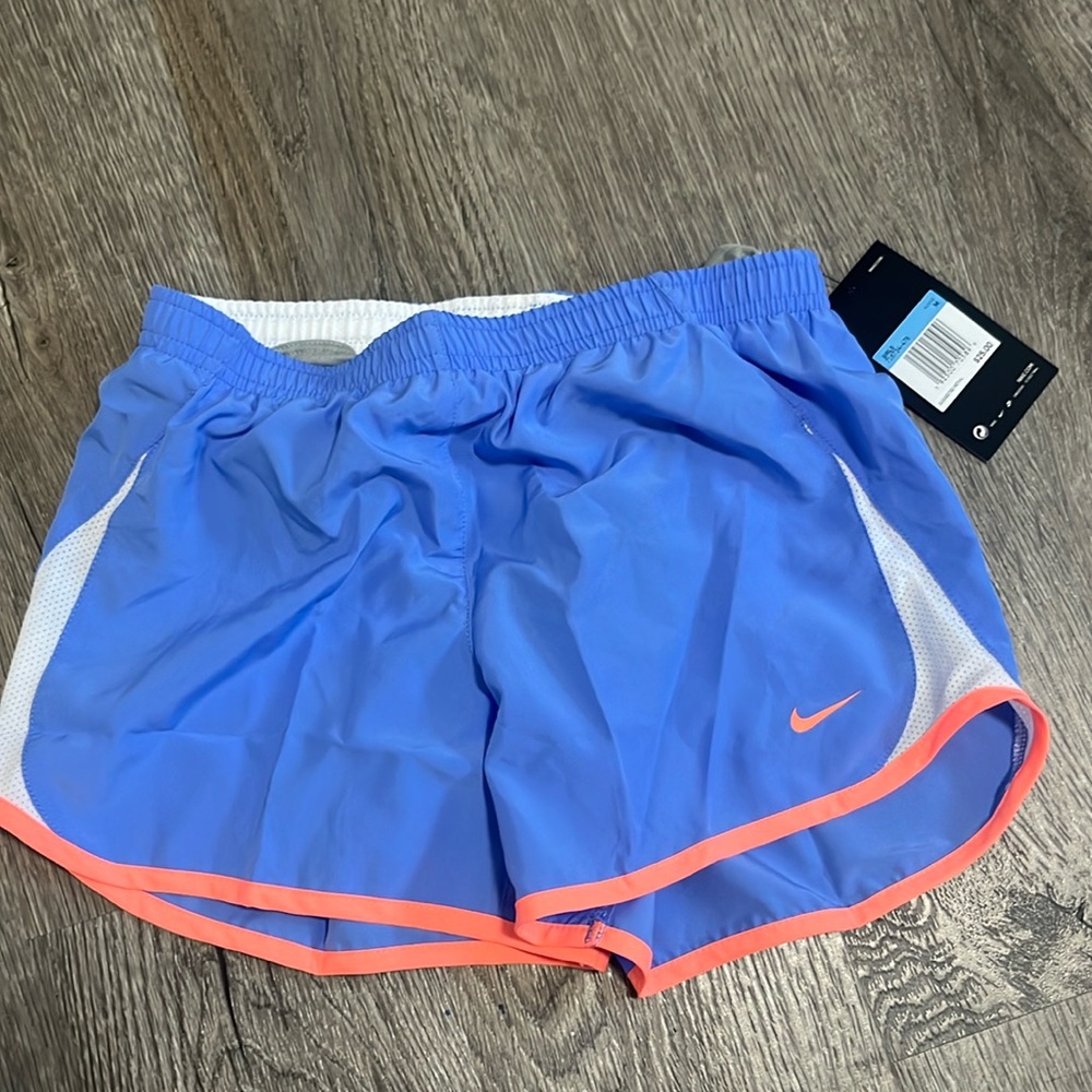 Nike Short